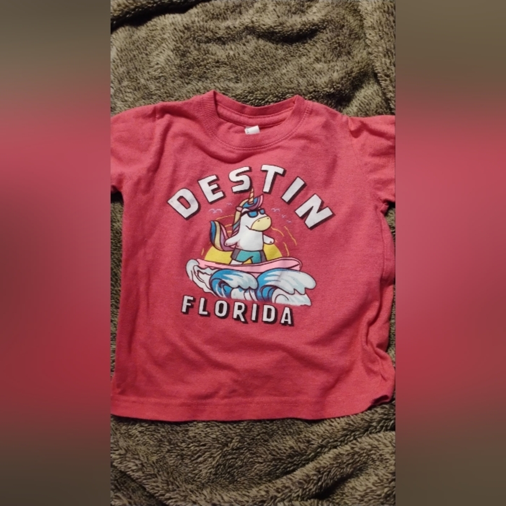 🎉2T clothing bundle🎉 - Picture 2 of 11